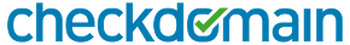 www.checkdomain.de/?utm_source=checkdomain&utm_medium=standby&utm_campaign=www.truegrind.shop